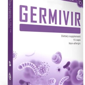 Germivir