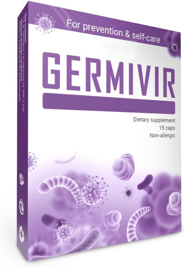 Germivir