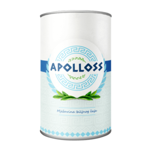 Apolloss