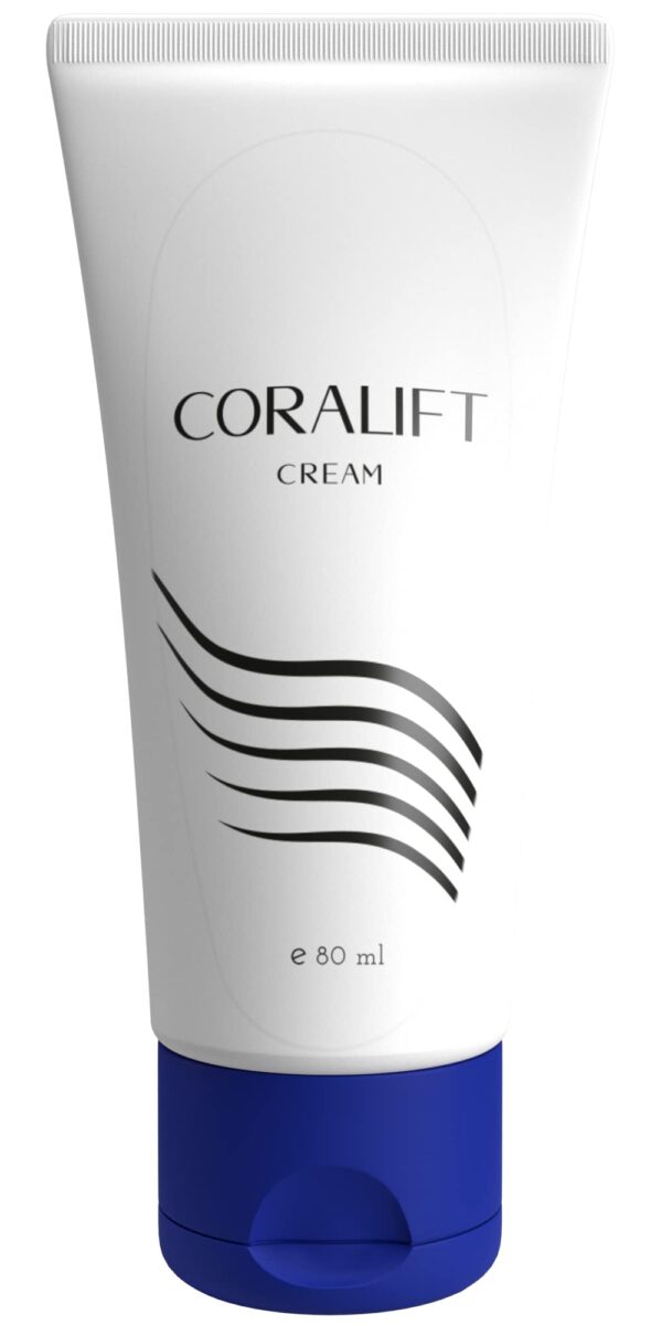 Coralift