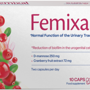 Femixal