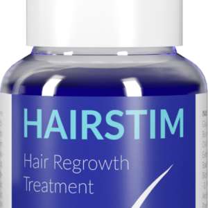 Hairstim