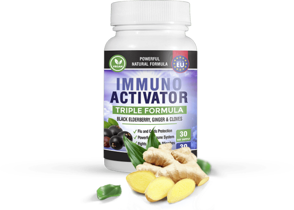 ImmunoActivator