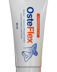 Osteflex