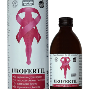 UROFERTIL